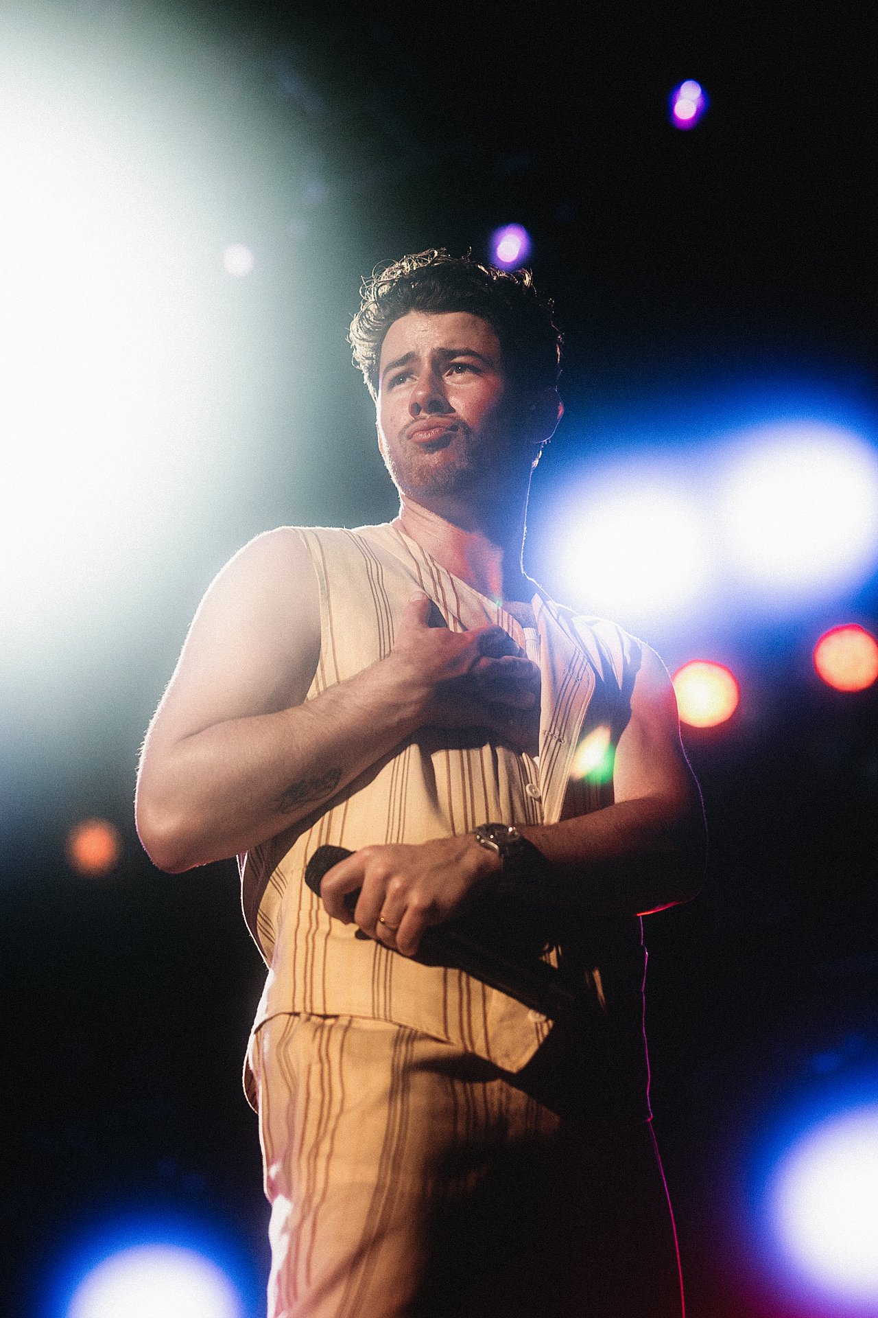 jonasbrothers_anendfor_031