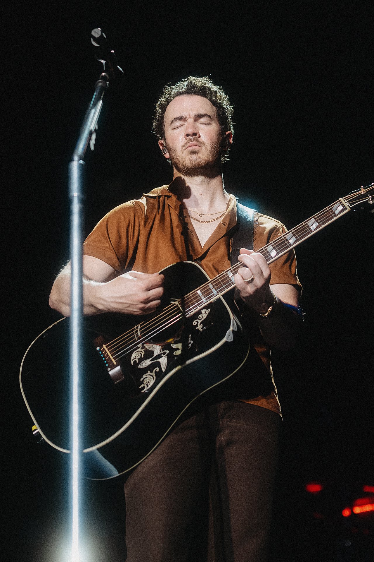 jonasbrothers_anendfor_037