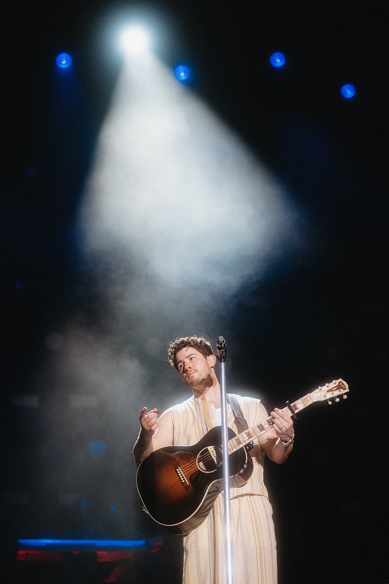 jonasbrothers_anendfor_038