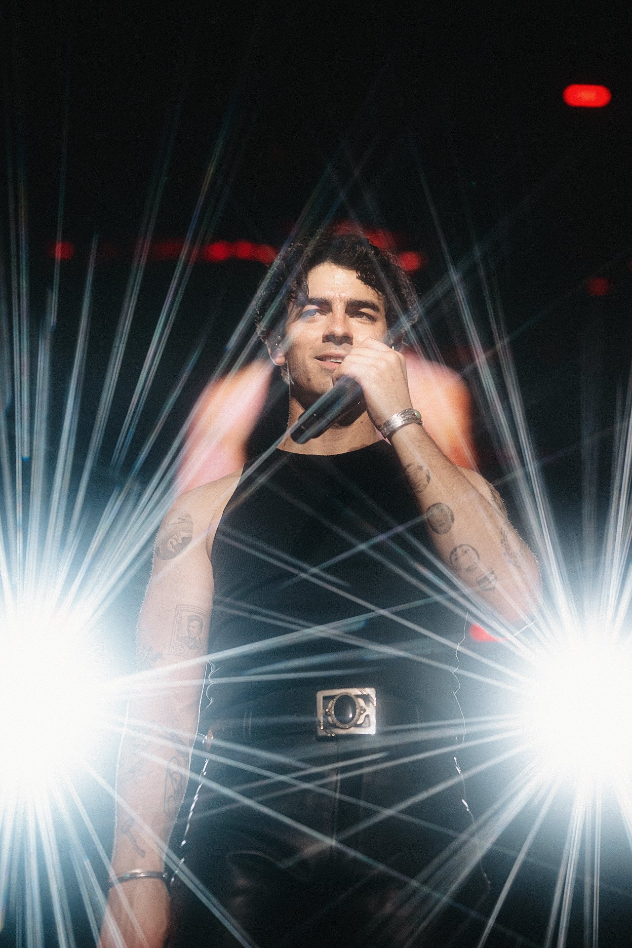 jonasbrothers_anendfor_052