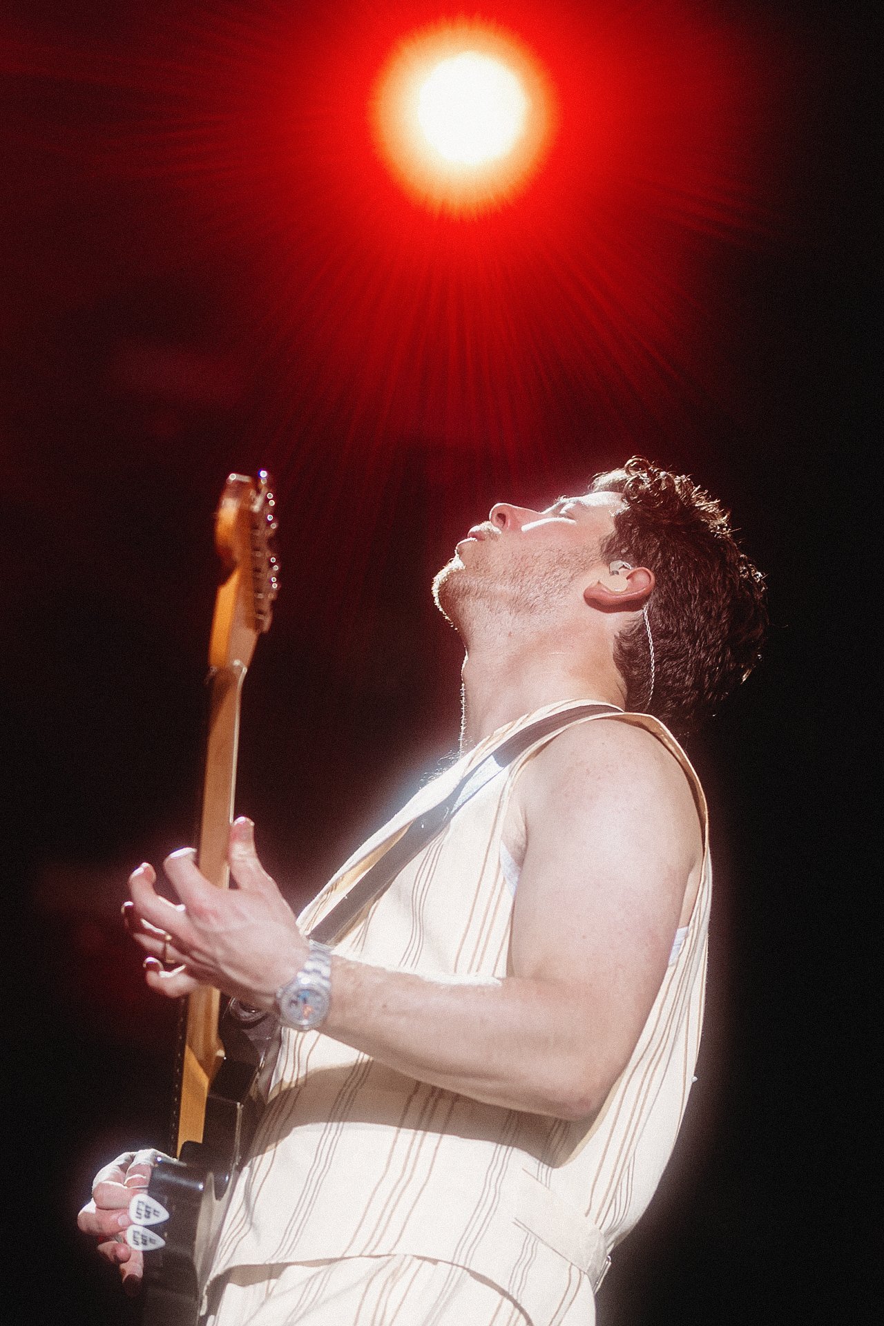 jonasbrothers_anendfor_061