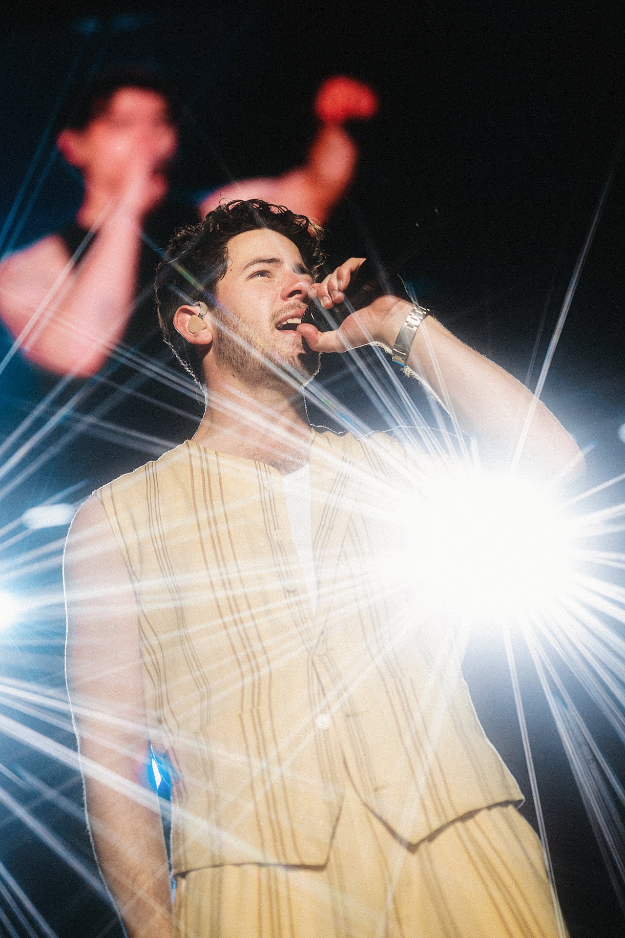 jonasbrothers_anendfor_074