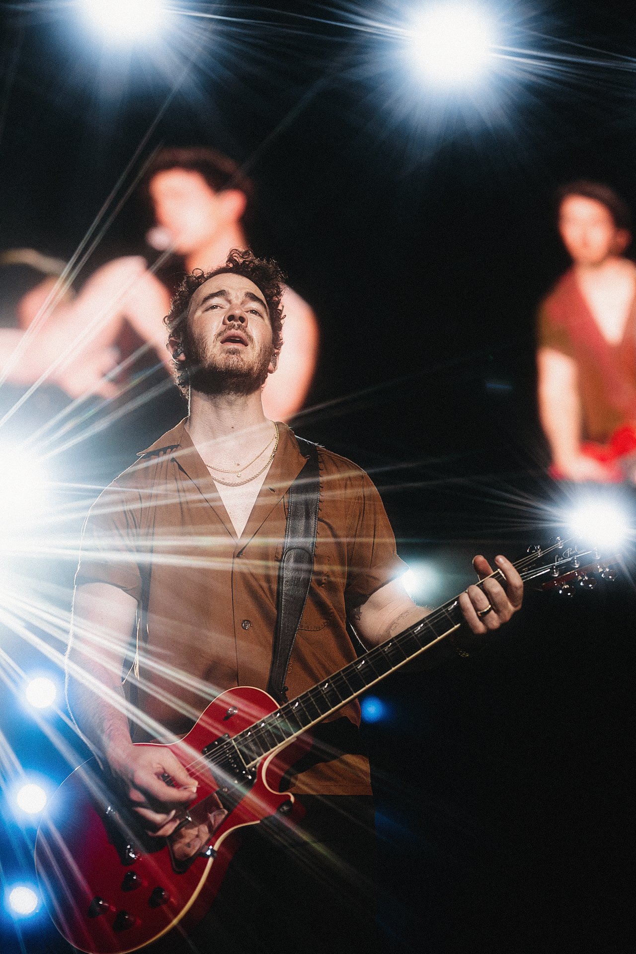 jonasbrothers_anendfor_075
