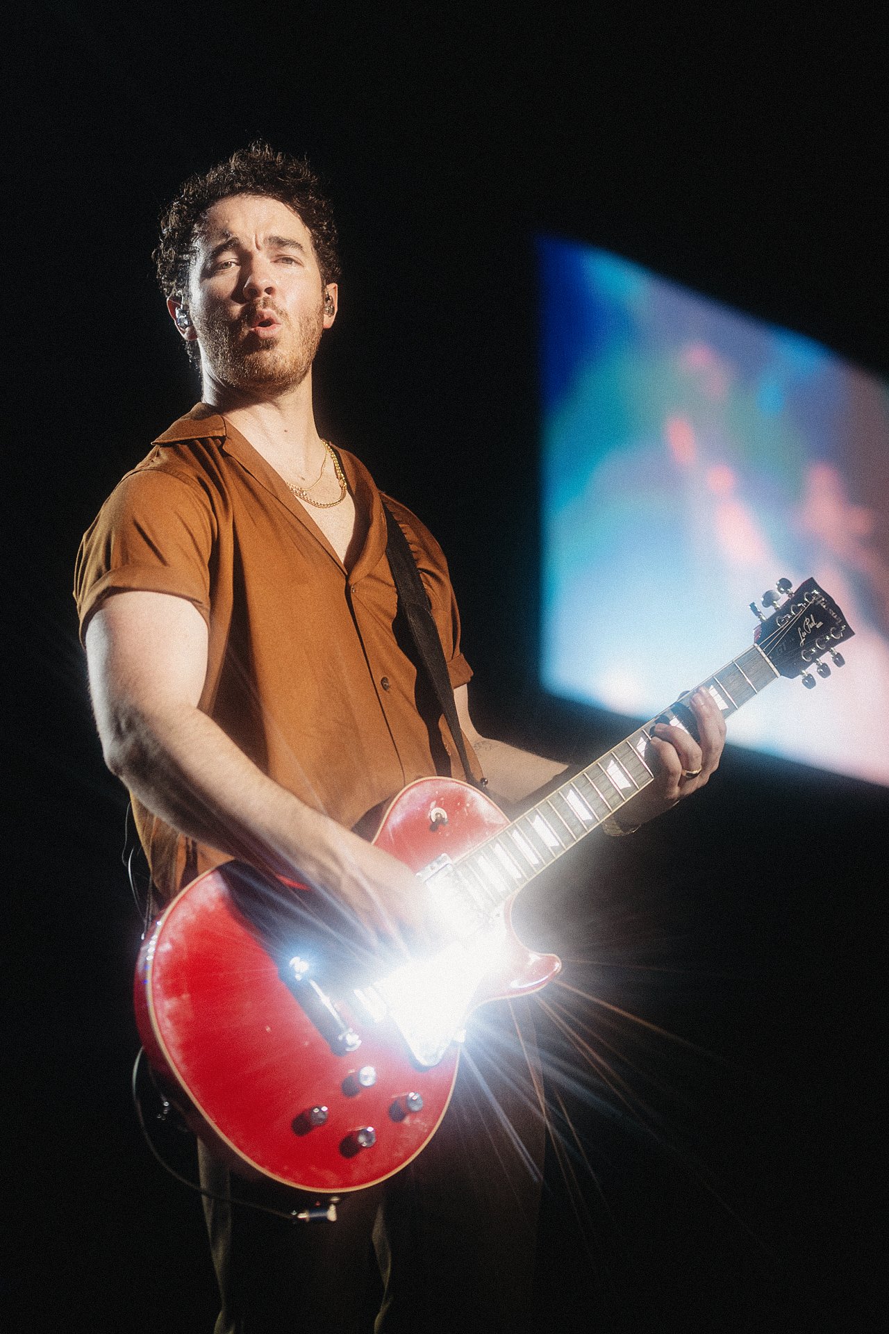 jonasbrothers_anendfor_076