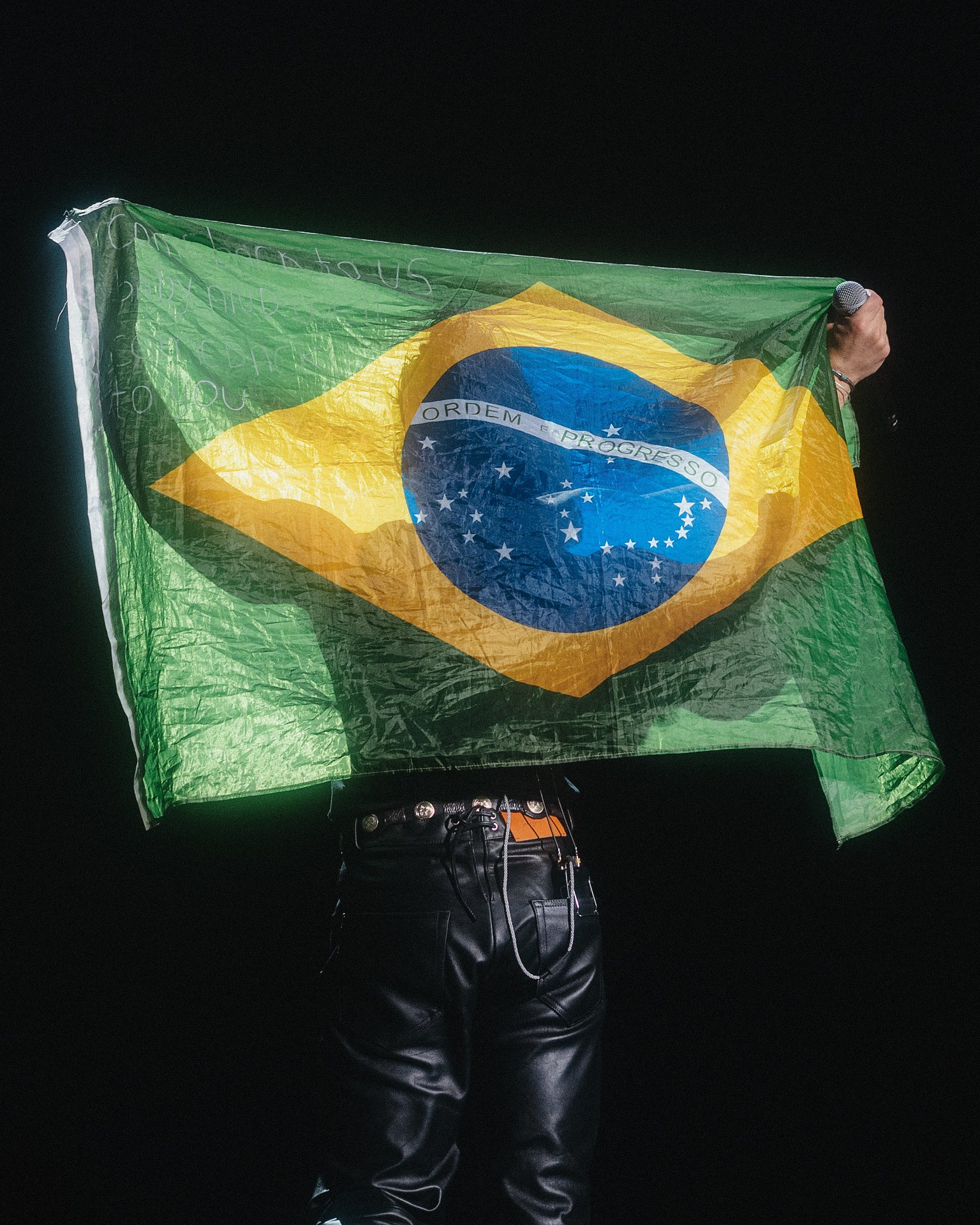 jonasbrothers_anendfor_081