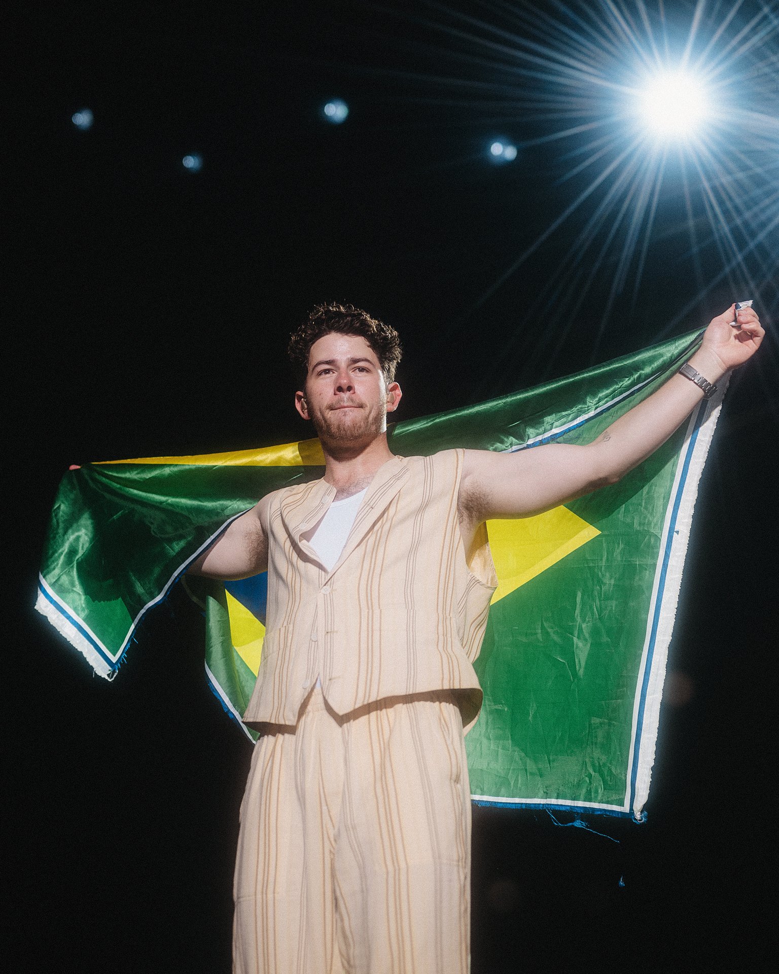 jonasbrothers_anendfor_082