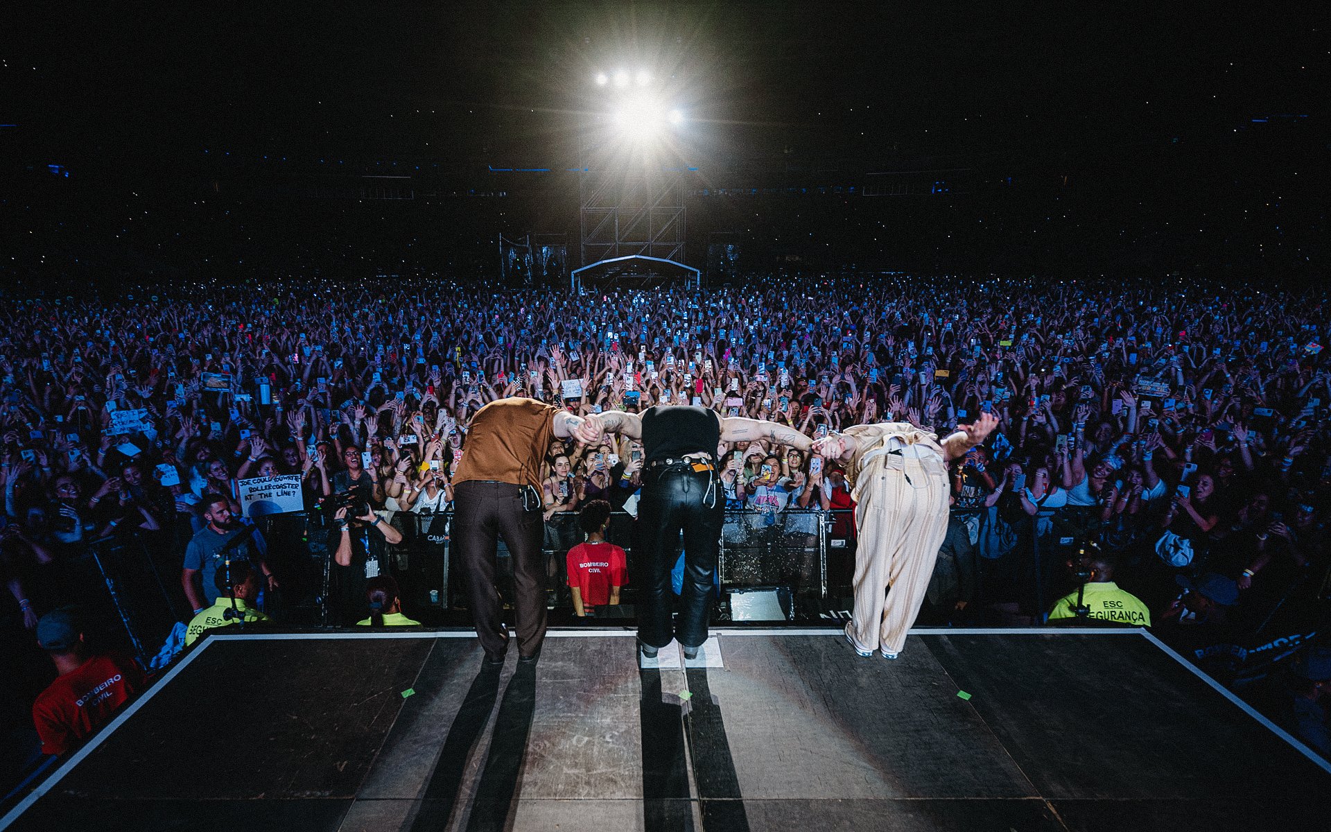 jonasbrothers_anendfor_088