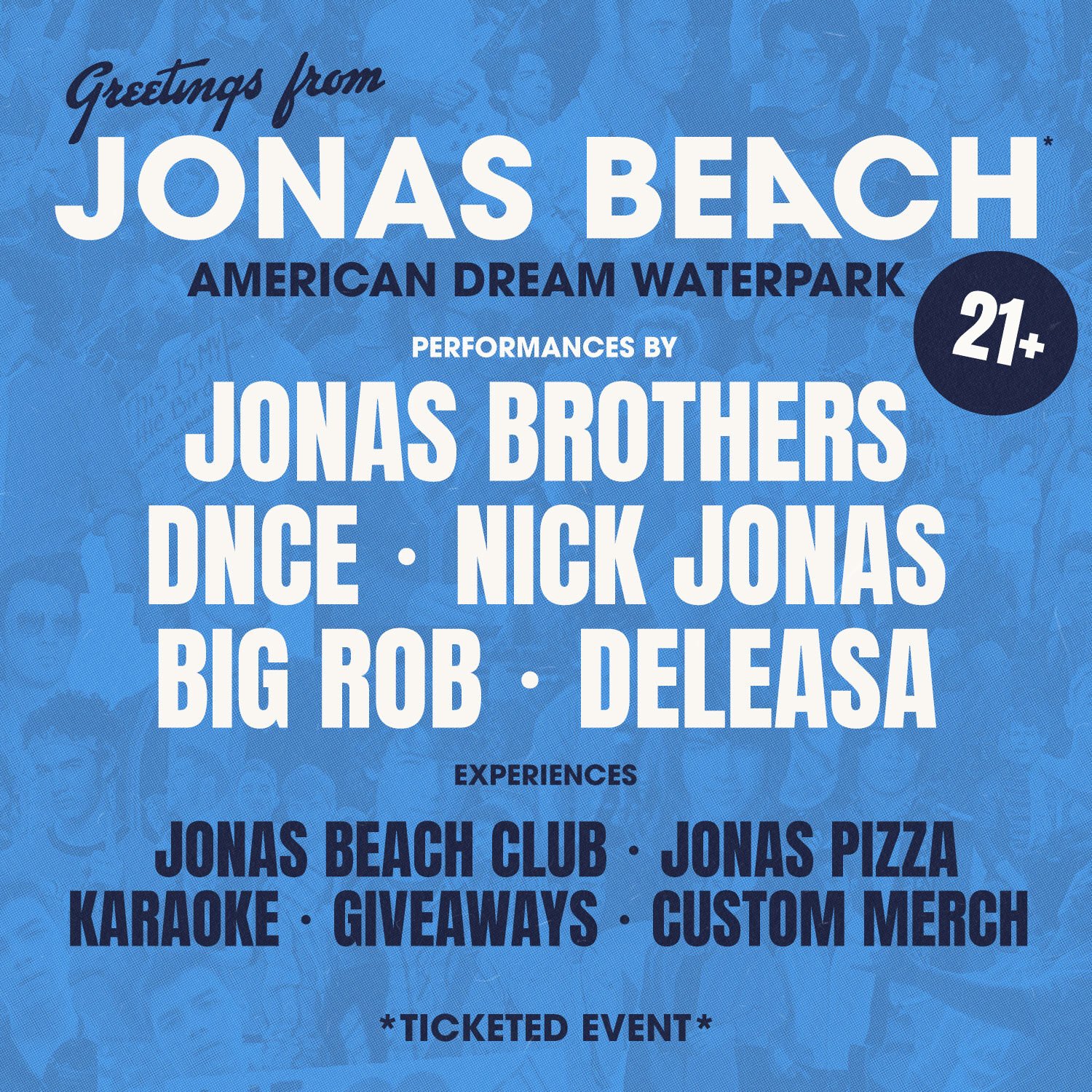 jonascon-jonasbeach-fin-2