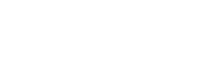 peels logo white