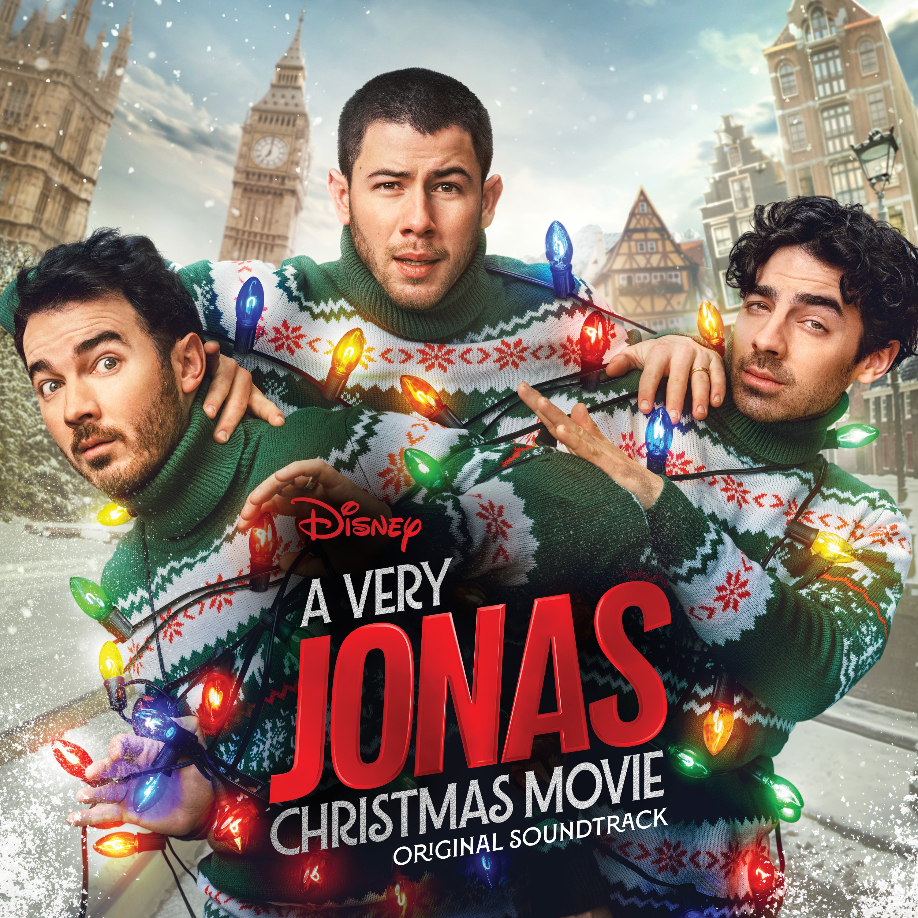 AVeryJonasChristmasMovie_JonasBrothersDisney_DigitalCover_050087590345