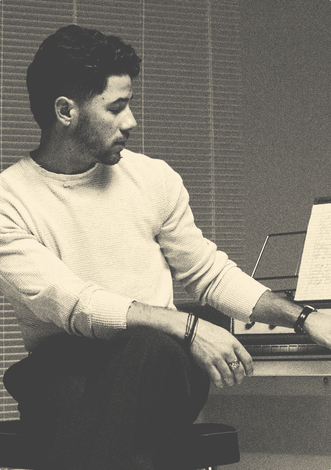 Group 2-Nov-06-2025-05-58-49-1625-PM