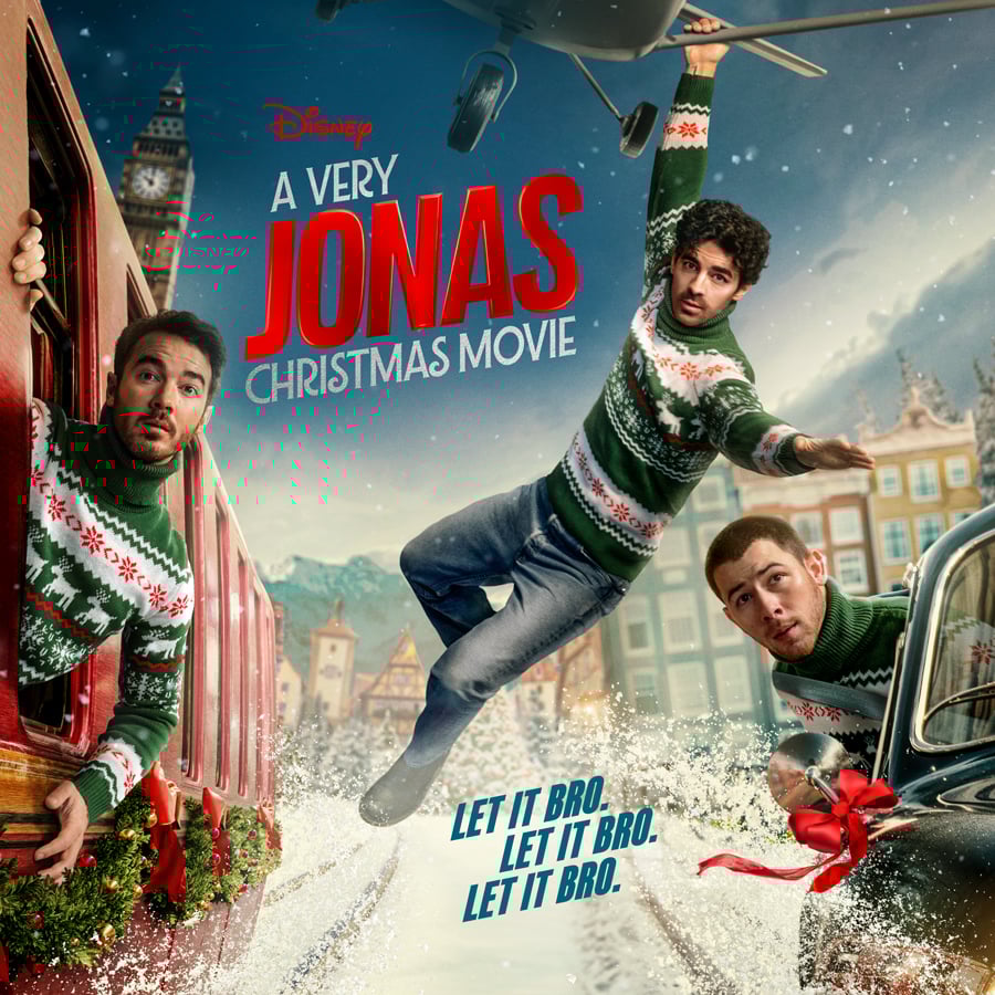 JBCM_Travel_5120x2880_ACT639422-1