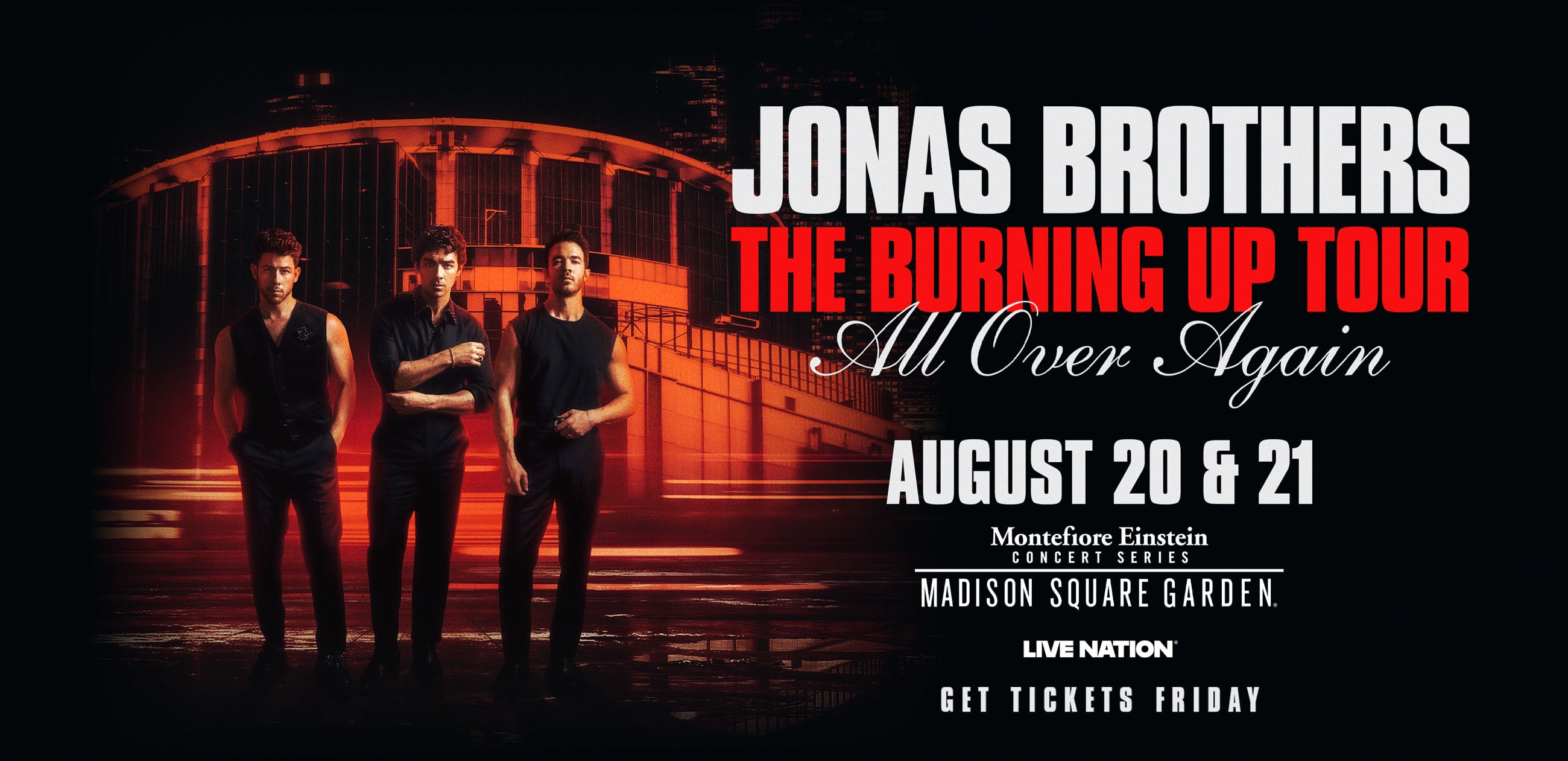 JONASBROTHERS-MSG_ADMAT_HORIZONTAL-1