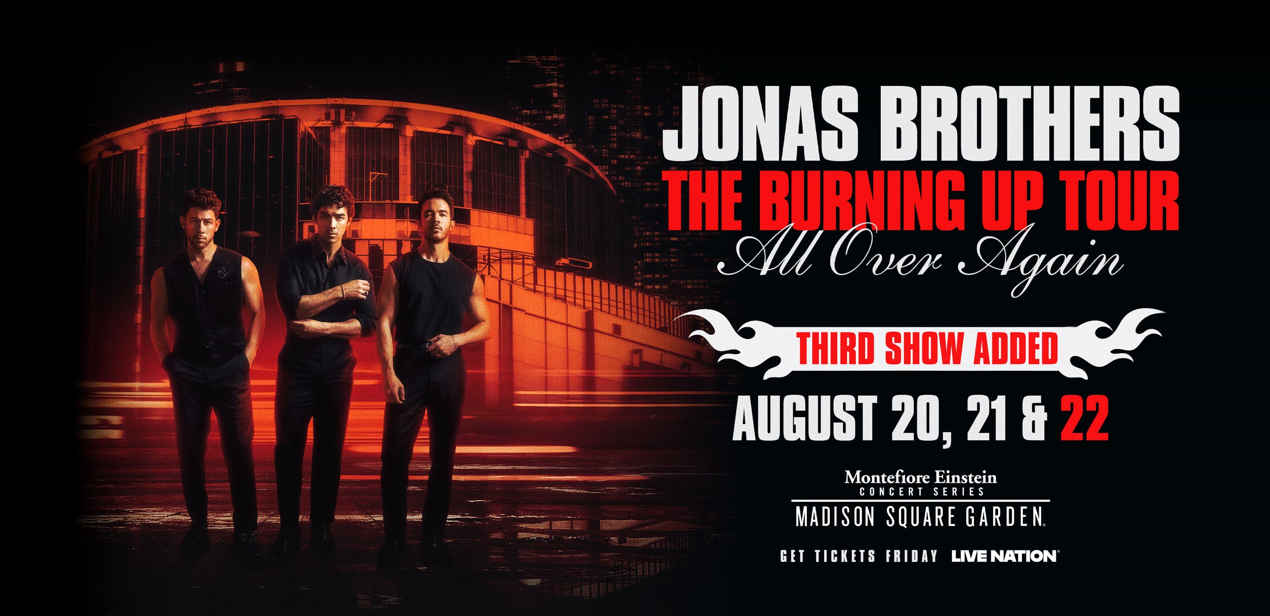 JONASBROTHERS-MSG_ADMAT_HORIZONTAL-3