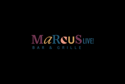 MARCUS LIVE