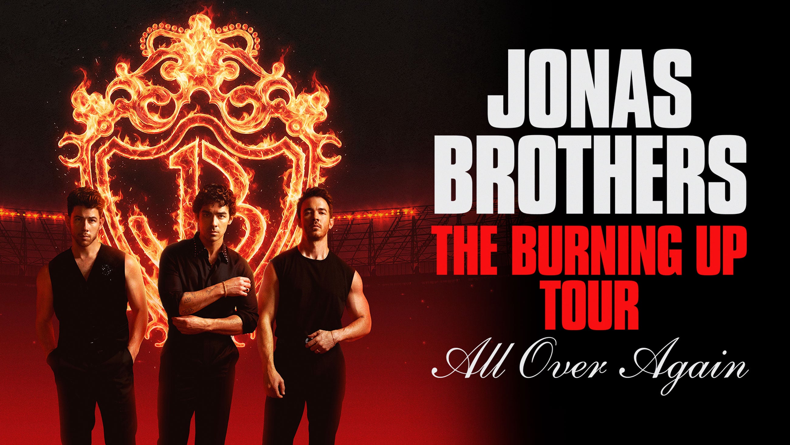 Static_LN-Carousel-Desktop_1920x1080_JonasBrothers_2026_National