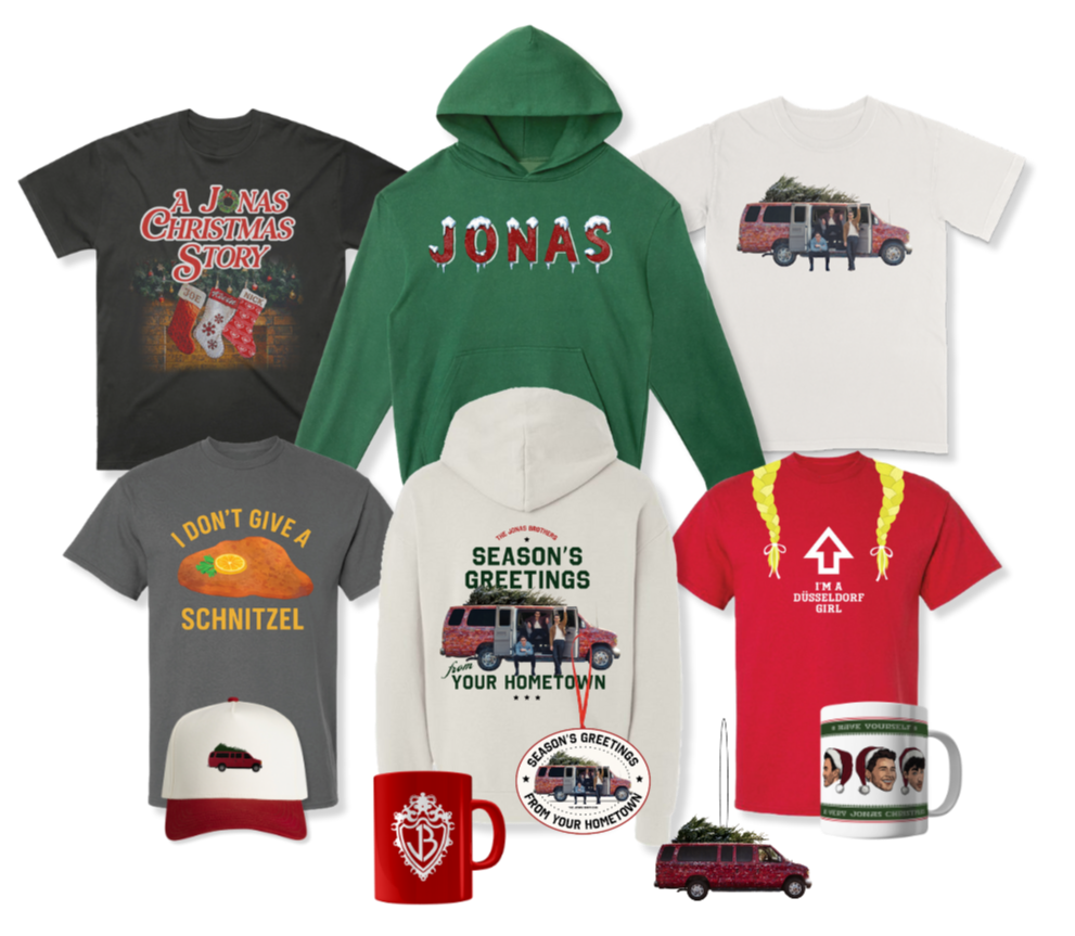 Untitled design (3)-1