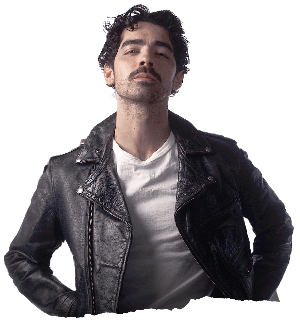 joe-1