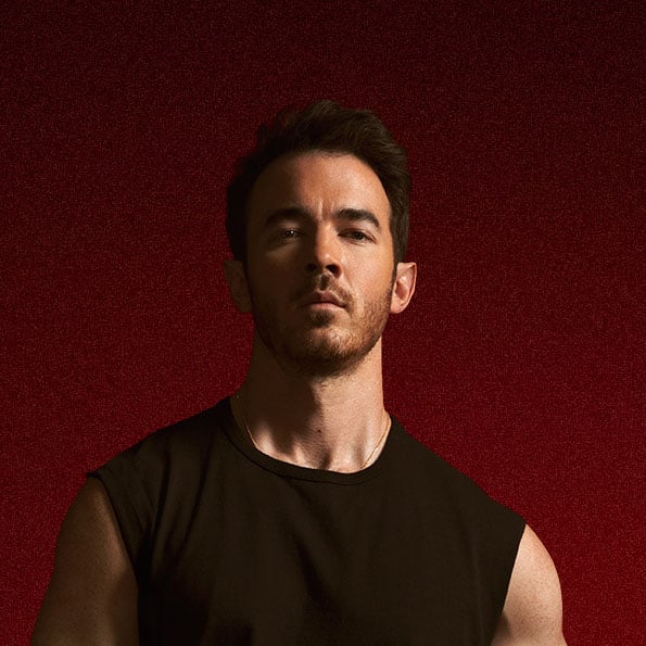 Kevin