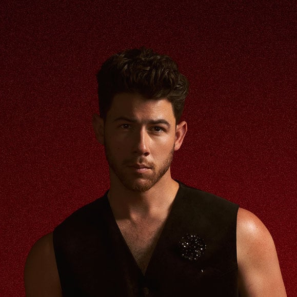 Nick